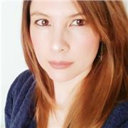 Docente de lengua Castellana y Literatura con formación en TICS